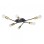 RABALUX Lanny 2103 E27 6 x 15 W Plafonjera 2103