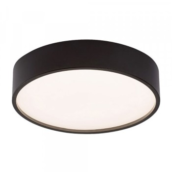 RABALUX Larcia 75009 LED 18 W Plafonjera