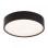RABALUX Larcia 75009 LED 18 W Plafonjera