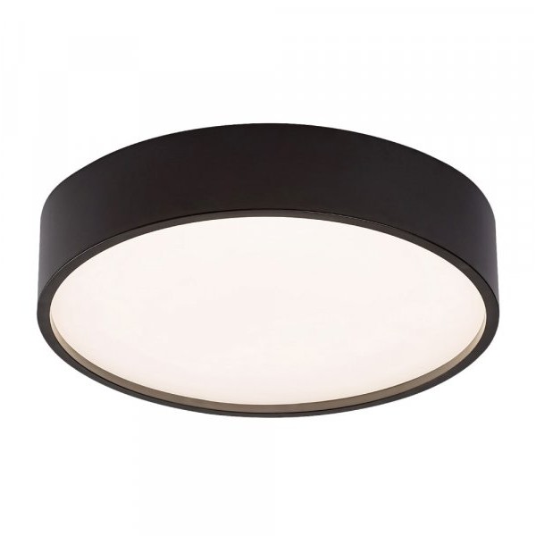 RABALUX Larcia 75009 LED 18 W Plafonjera