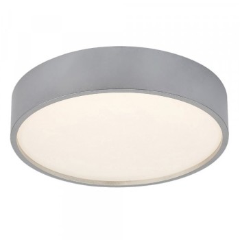 RABALUX Larcia 75010 LED 18 W Plafonjera