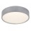 RABALUX Larcia 75010 LED 18 W Plafonjera