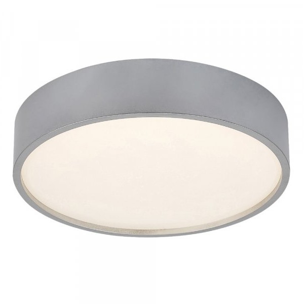 RABALUX Larcia 75010 LED 18 W Plafonjera