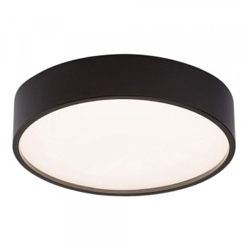 RABALUX Larcia 75011 LED 19 W Plafonjera