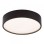 RABALUX Larcia 75011 LED 19 W Plafonjera