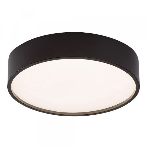 RABALUX Larcia 75011 LED 19 W Plafonjera