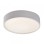 RABALUX Larcia 75012 LED 19 W Plafonjera