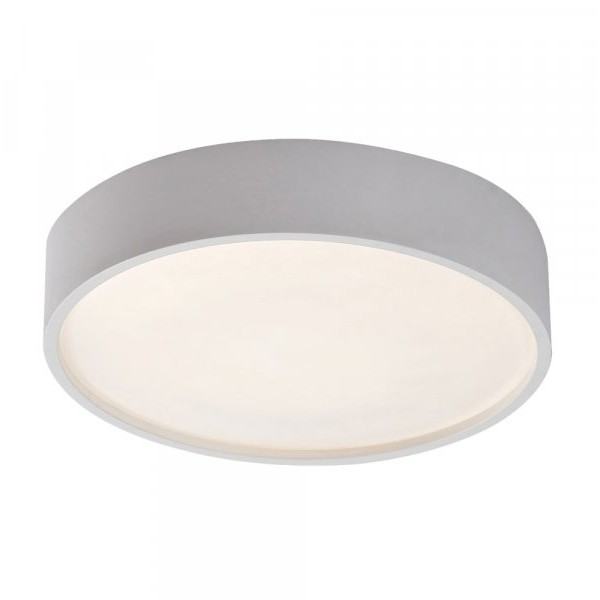 RABALUX Larcia 75012 LED 19 W Plafonjera