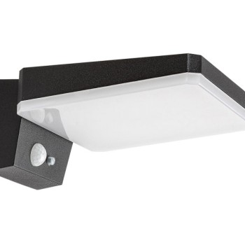 RABALUX Lasset 77078 LED zidna svetiljka