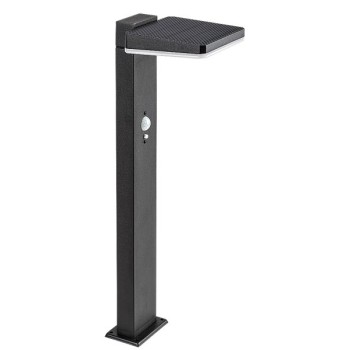 RABALUX Lasset 77079 LED stubna svetiljka