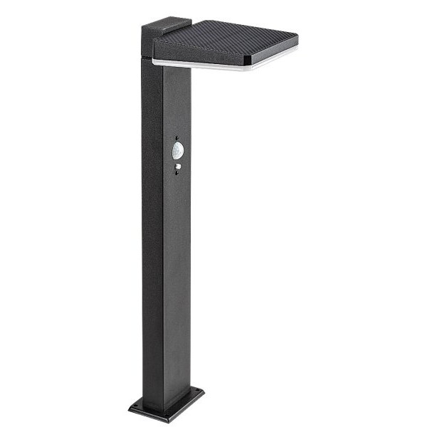 RABALUX Lasset 77079 LED stubna svetiljka
