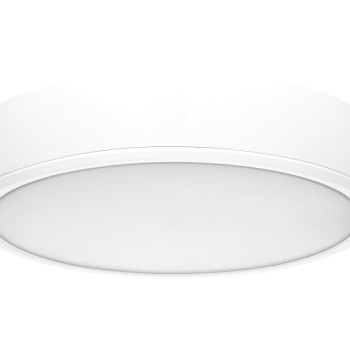 RABALUX Lauri 71244 LED plafonjera