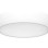 RABALUX Lauri 71244 LED plafonjera