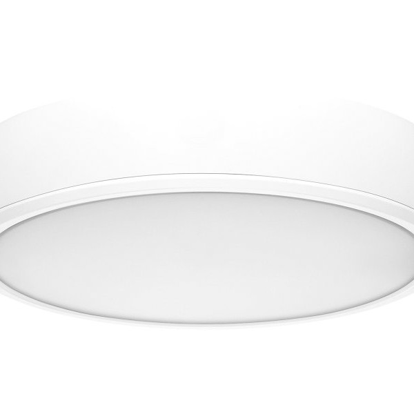 RABALUX Lauri 71244 LED plafonjera