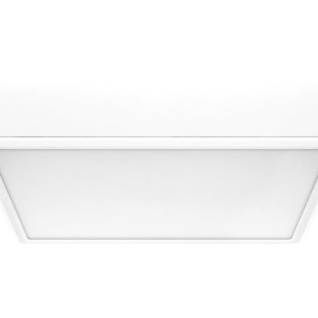 RABALUX Lauri 71245 LED plafonjera