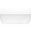 RABALUX Lauri 71245 LED plafonjera