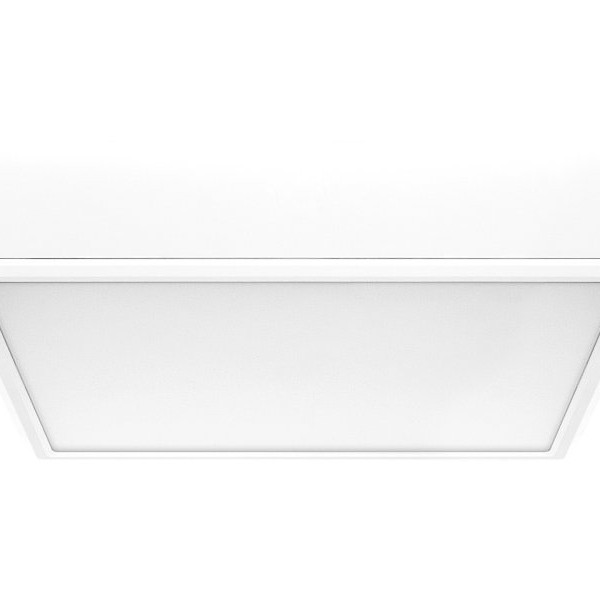 RABALUX Lauri 71245 LED plafonjera
