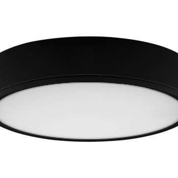 RABALUX Lauri 71246 LED plafonjera