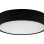 RABALUX Lauri 71246 LED plafonjera
