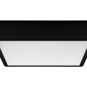 RABALUX Lauri 71247 LED plafonjera