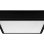 RABALUX Lauri 71247 LED plafonjera