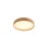 RABALUX Leana2 71143 LED plafonjera