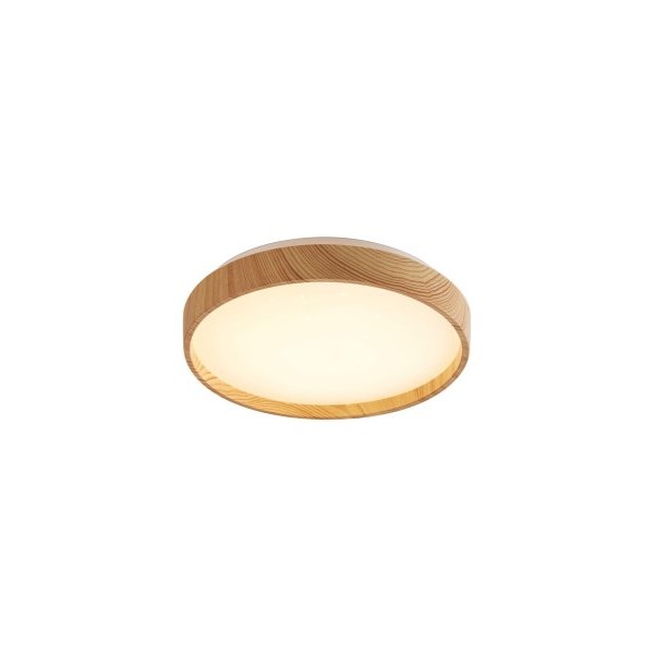 RABALUX Leana2 71143 LED plafonjera