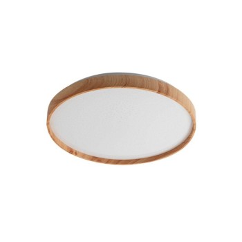 RABALUX Leana2 71144 LED plafonjera