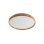 RABALUX Leana2 71144 LED plafonjera