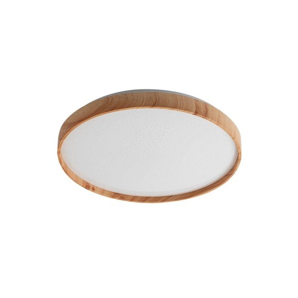 RABALUX Leana2 71144 LED plafonjera