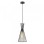 RABALUX Leandros 72005 E27 60 W Visilica