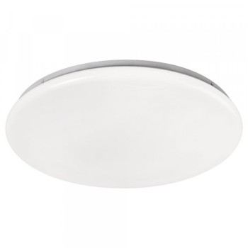 RABALUX LED PLAFONJERA DANNY 60W 3000-6500K (5450)