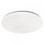 RABALUX LED PLAFONJERA DANNY 60W 3000-6500K (5450)