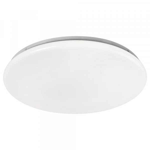 RABALUX LED PLAFONJERA DANNY 60W 3000-6500K (5450)