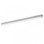 RABALUX LED svetlo Greg belo 5217