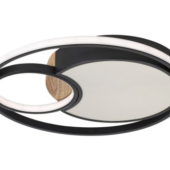 RABALUX Leola 71044 LED plafonjera