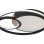 RABALUX Leola 71044 LED plafonjera