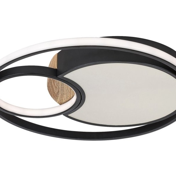 RABALUX Leola 71044 LED plafonjera