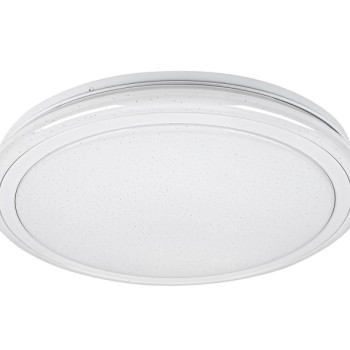 RABALUX Leonie 1510 LED plafonjera