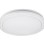 RABALUX Leonie 1510 LED plafonjera
