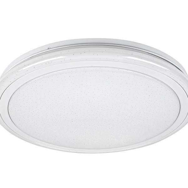 RABALUX Leonie 1510 LED plafonjera