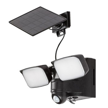 RABALUX Leszno 77091 LED zidna svetiljka