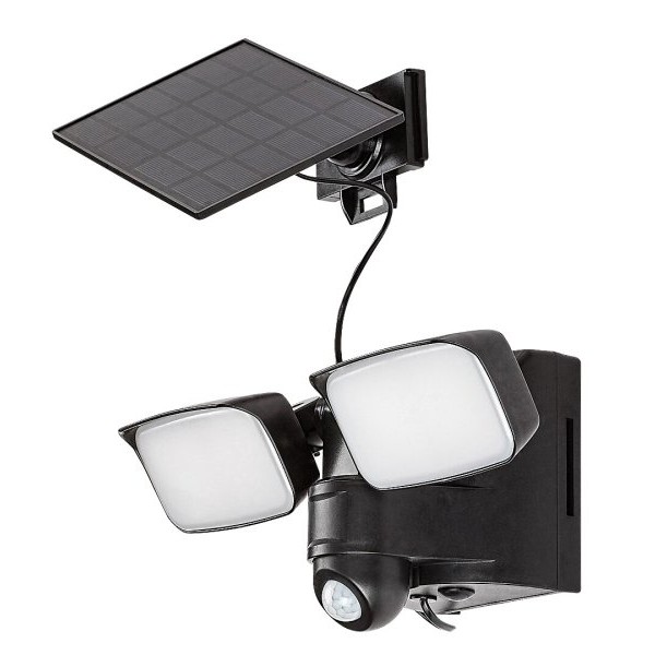 RABALUX Leszno 77091 LED zidna svetiljka