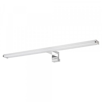 RABALUX Levon 2114 LED 8 W Zidna lampa