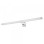 RABALUX Levon 2114 LED 8 W Zidna lampa