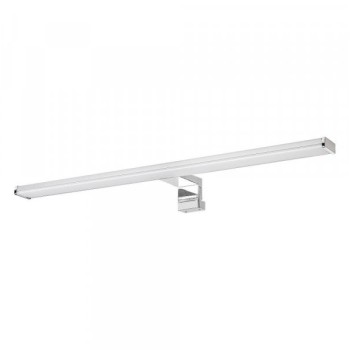 RABALUX Levon 2115 LED 12 W Zidna lampa