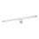 RABALUX Levon 2115 LED 12 W Zidna lampa