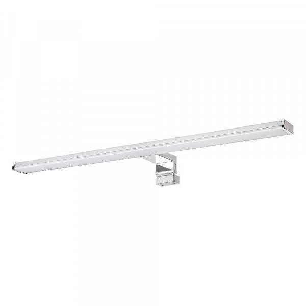RABALUX Levon 2115 LED 12 W Zidna lampa