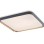 RABALUX Liatris 71029 LED plafonjera