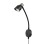 RABALUX Lilou 73051 zidna lampa